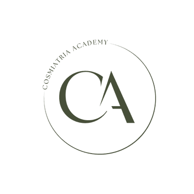Logo Perceiro