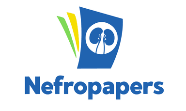 Logo Perceiro