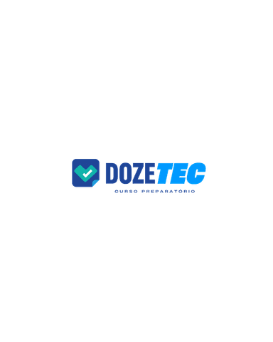 Logo Perceiro