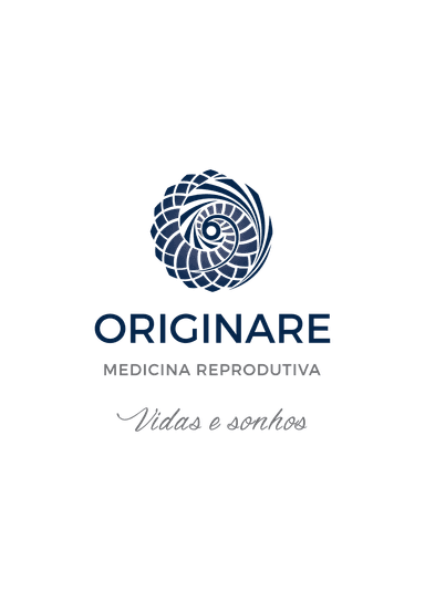 Logo Perceiro