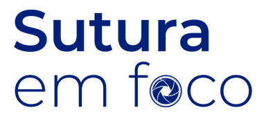 Logo Perceiro