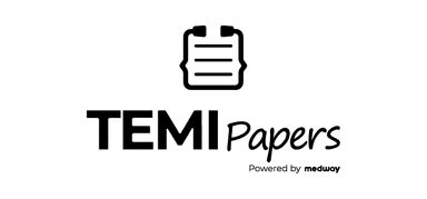 Logo Perceiro