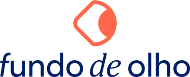 Logo Perceiro
