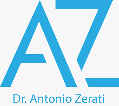 Logo Perceiro