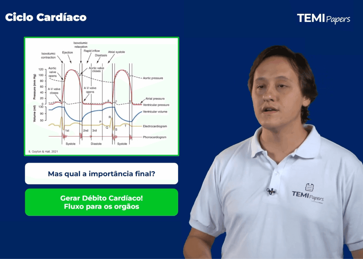 imagem sobre o curso